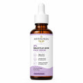 Antologia 2% Salicylic Acid Face Serum for Acne & Oil Control, Lightweight Facial Serum for Acne Prone and Oily Skin, Daily Skincare Formula, 30ml