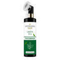 Antologia Green Tea Face Wash for Fresh & Clean Looking Skin, Gentle Daily Facial Cleanser with Refreshing Formula for Oily and Combination Skin, 150ml