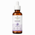 Antologia Rosemary Hair Serum for Hair Fall Control & Scalp Nourishment, Lightweight Hair Care Serum for Stronger and Healthier Looking Hair, 30ml