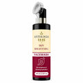 Antologia Skin Brightening Face Wash for Glowing & Hydrated Skin, Gentle Daily Facial Cleanser for Fresh and Healthy Looking Skin, Lightweight Formula, 150ml