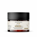 Antologia SPF 30 PA+++ Face Cream for Sun Protection & Daily Hydration, Lightweight Moisturising Sunscreen Cream to Help Protect from UV Rays, 50g