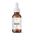 Antologia Alpha Arbutin 2% Serum, Dark Spot and Texture Corrector, 30 ml